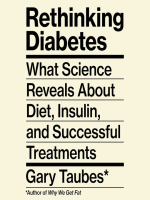 Rethinking_Diabetes